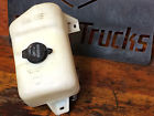 56003663 Mopar 81-93 Dodge Ram