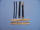 561268 Gm Nos 1951-1955 Chevrolet