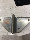 56307-90302 Toyota Landcruiser Fj40 Windshield Hinge
