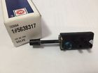 5638317 Delco Remy Nos Corvette Wiper Door Headlight Open Switch