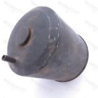 E1969-m1969 5638483 Gm Corvette Oem Wiper Door Vacuum Actuator Shaft Core