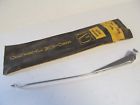 564985 Oldsmobile Super Nos Gm Drs Left Windshield Wiper Arm 564985 Oldsmobile Super Nos Gm Drs Left Windshield Wiper Arm