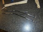 56565656 Trico Chevrolet Pontiac Ford Dodge Nos Wiper Arms And Blades