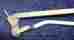 57-062 Trico Nos Lh Windshield Wiper Arm Gm Buick Riviera Electra Lesabre 1971 1976