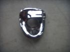 57-130687-1 Unbranded 55 Chevy 150