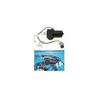 57-134539-1 Eckler S 1955-1956 Chevy