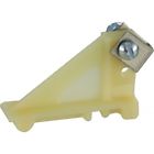 57-134546-1 Chevy Electric Wiper Motor Actuating Switch Plastic Eckler