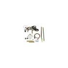 57-134551-1 Premier Quality Products Chevy Raingear Wiper Kit With Delay Switch