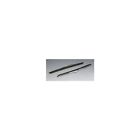 57-134555-1 Premier Quality Products Chevy Windshield Wiper Blades Vacuum Electric
