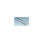 57-134557-1 Ecklers Automotive 1957 Chevy