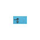 57-139563-1 Eckler S Chevy Windshield