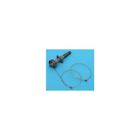 57-139687-1 Eckler S 1955-1956 Chevy