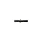 57-159857-1 Premier Quality Products Chevy Windshield Wiper Blades Electric Style
