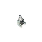 57-172001-1 Dorman Chevy Windshield Washer For Remote Kit
