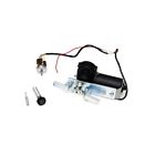 57-190685-1 Premier Quality Products Chevy Electric Windshield Wiper Motor Replacement With