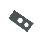 57-241763-1 Eckler S Chevy Windshield
