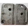 57-262076-1 Chevy Cable Retainer Electric Wiper Motor Eckler