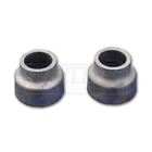 57-332995-1 Chevy Wiper Transmission Spacers New Reproduction Eckler