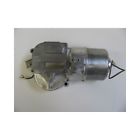 57-367002-1 Eckler S Chevy Electric