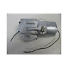 57-367003-1 Chevy Electric Windshield Wiper Motor Eckler