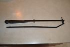 57-504 Trico Nos Lh Wiper Arm Jeep Grand Wagoneer Cherokee Truck