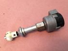 5750035 Amc Jeep Wagoneer Intermittent Windshield Wiper Switch With Washer Fsj