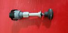 5750036 Jeep Amc Cherokee Speed Windshield Wiper Switch With Knob