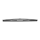 57530 Mustangs Unlimited Windshield Wiper Blade Mustang Cougar