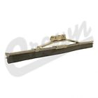 5758005 973819 Crown Automotive Sales Inc Jeep Cj Windshield Wiper Arm Blade