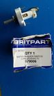 579006 Britpart Land Rover Series Wiper Washer Switch