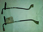 579890 Gm Buick Skylark Olds Cutlass Washer Nozzles Nos Set Of