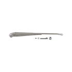 58-11863-1 Windshield Wiper Arm Replacement Type Edsel Eckler