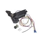 58-30791-1 Eckler S Windshield Wiper