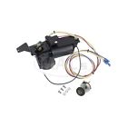 58-30826-1 Eckler S Windshield Wiper