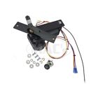 58-51908-1 Windshield Wiper Motor Kit Ranger Corsair Pacer Villager Linkage Type