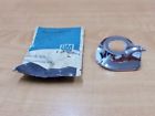 580853 Gm Nos Oldsmobile Escutcheon Wiper Transmission