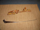 581199 Anco Gm 61-62 Oldsmobile