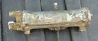 586-2 Trico Air Wiper Motor Fpdp