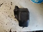 589527 1964 1965 Buick Skylark