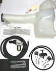 590c - Kit Mopar Authentic Product Script Windshield