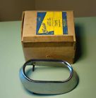 5941891 Delco Guide Nos 1951-52