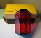 5949037 Delco Guide Nos 1958 5949037 Delco Guide Nos 1958