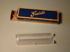 5952128 Delco Guide Nos 1961 5952128 Delco Guide Nos 1961