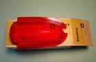 5952294 Delco Guide Nos 1961 5952294 Delco Guide Nos 1961