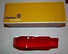 5952835 Delco Guide Nos 1961 5952835 Delco Guide Nos 1961