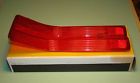 5955435 Delco Guide Nos 1964 5955435 Delco Guide Nos 1964