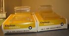 5957505 Delco Guide Nos 1966 5957505 Delco Guide Nos 1966