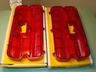 5957609 - 5957610 Delco Guide Nos