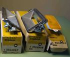 5963928  5963927 - Delco Guide Nos