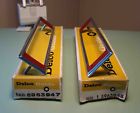5963948 5963947 -5963948 Delco Guide Nos